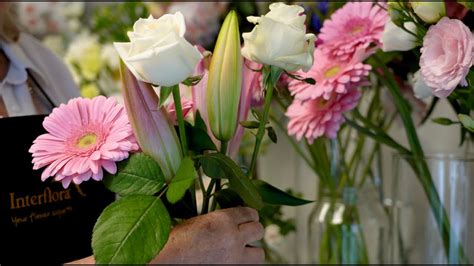 interflora elgin|Find Florists Near Me in Elgin .